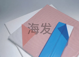 彩鋼鍍鋅板行業